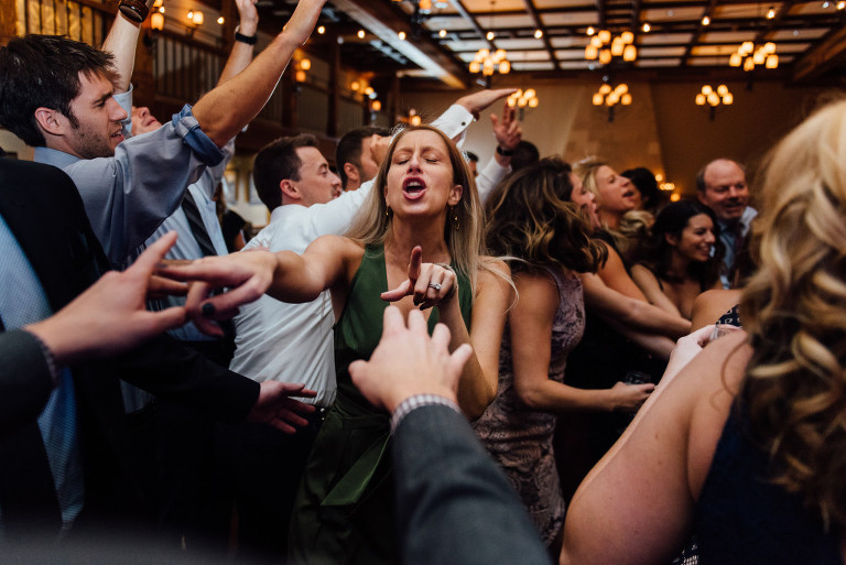 moorestown-community-house-wedding-41