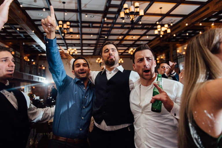 moorestown-community-house-wedding-42