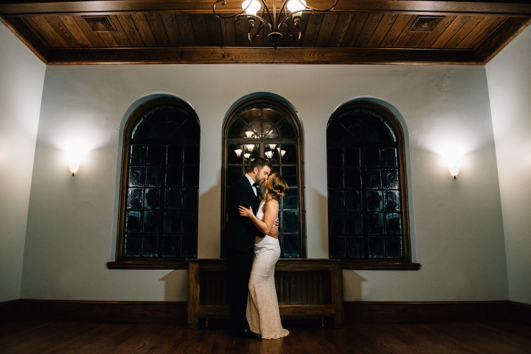 moorestown-community-house-wedding-43