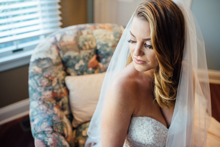 moorestown-community-house-wedding-44