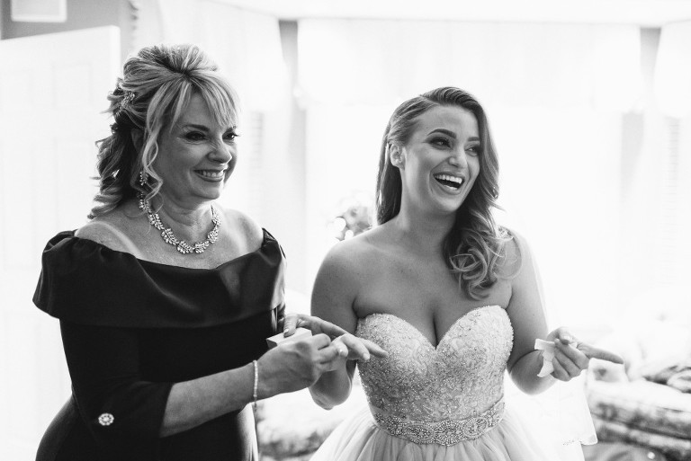 moorestown-community-house-wedding-45