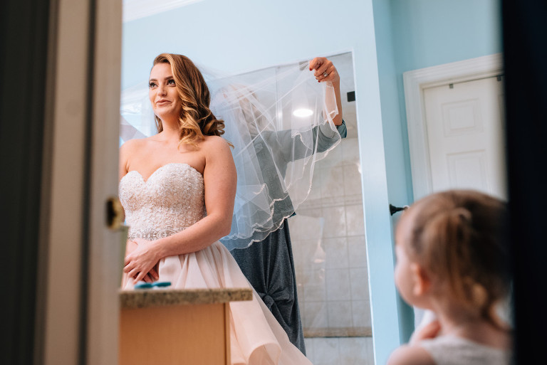 moorestown-community-house-wedding-5