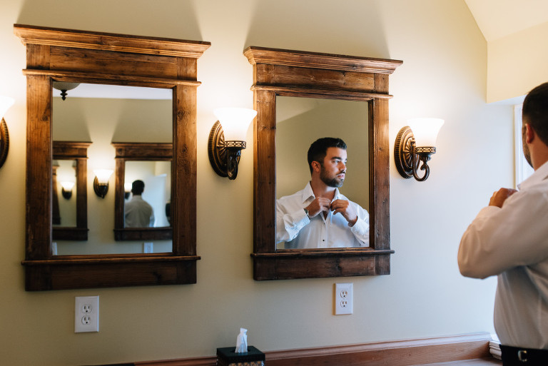 moorestown-community-house-wedding-6