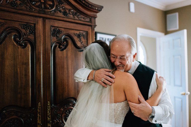 moorestown-community-house-wedding-7