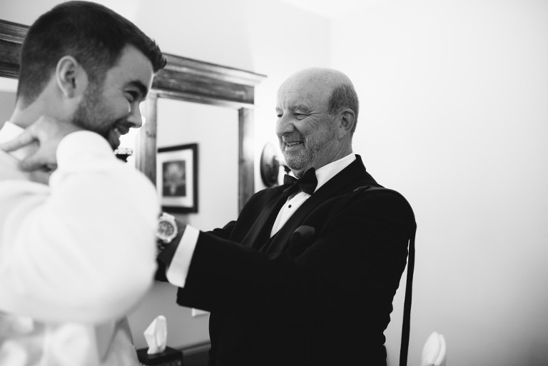 moorestown-community-house-wedding-8