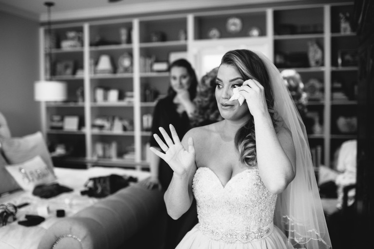 moorestown-community-house-wedding-9