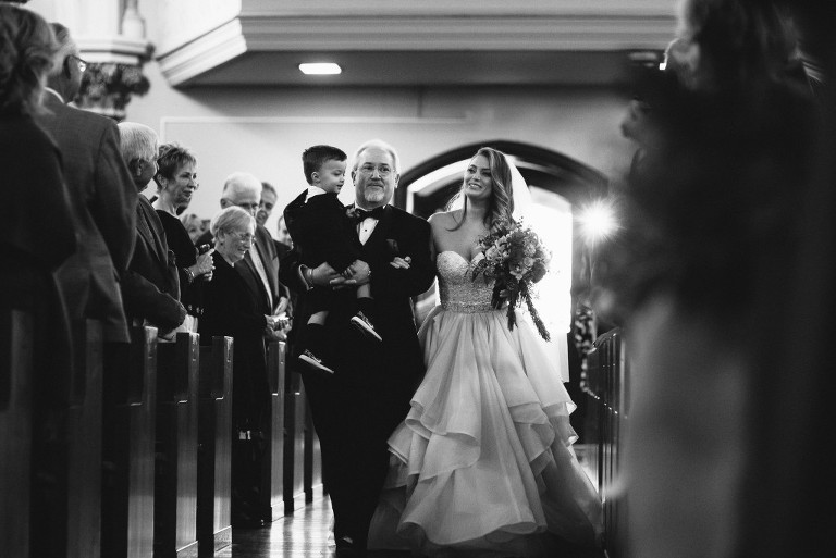 walking-down-the-aisle-1