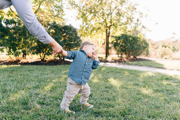 moorestown-new-jersey-family-photographer-1