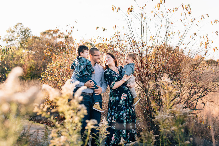 moorestown-new-jersey-family-photographer-10