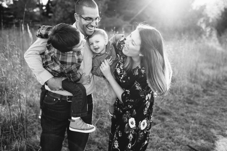 moorestown-new-jersey-family-photographer-11