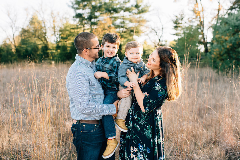 moorestown-new-jersey-family-photographer-12