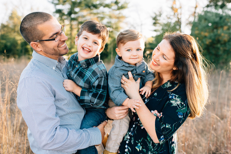 moorestown-new-jersey-family-photographer-13