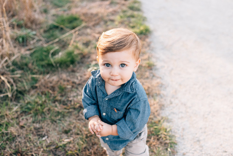 moorestown-new-jersey-family-photographer-14