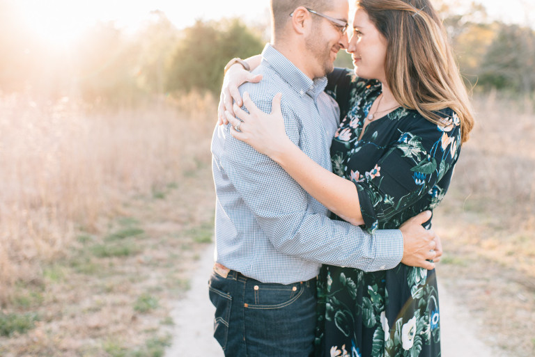 moorestown-new-jersey-family-photographer-15