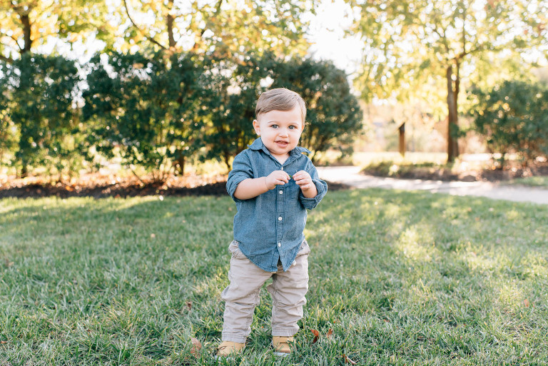 moorestown-new-jersey-family-photographer-2