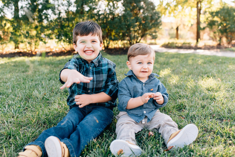 moorestown-new-jersey-family-photographer-3