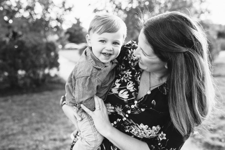 moorestown-new-jersey-family-photographer-5