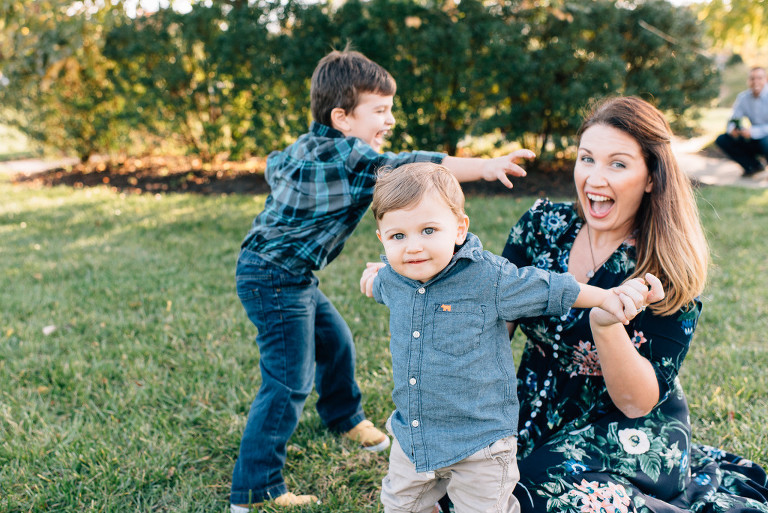 moorestown-new-jersey-family-photographer-6