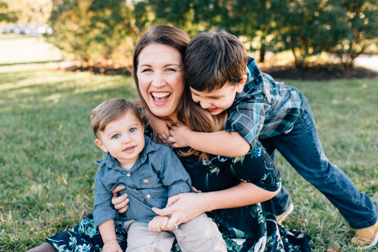 moorestown-new-jersey-family-photographer-7