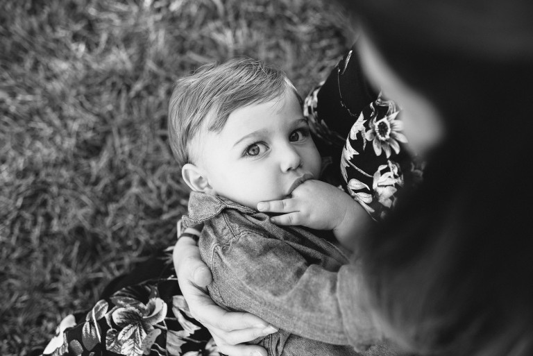 moorestown-new-jersey-family-photographer-8