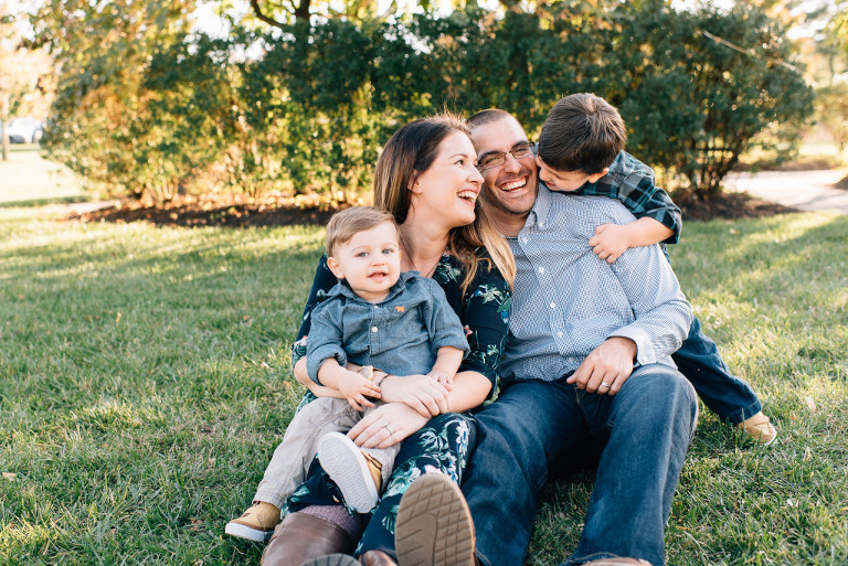 moorestown-new-jersey-family-photographer-9