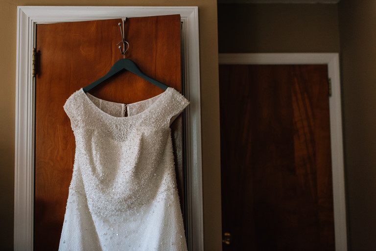 race-street-pier-wedding-1