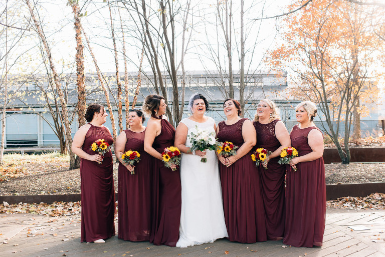 race-street-pier-wedding-10