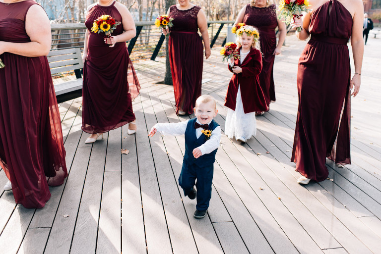 race-street-pier-wedding-11