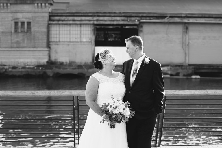 race-street-pier-wedding-12