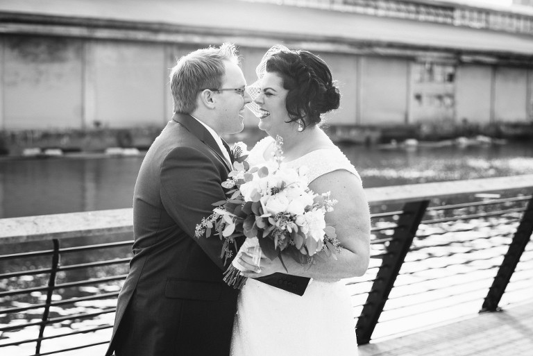 race-street-pier-wedding-13
