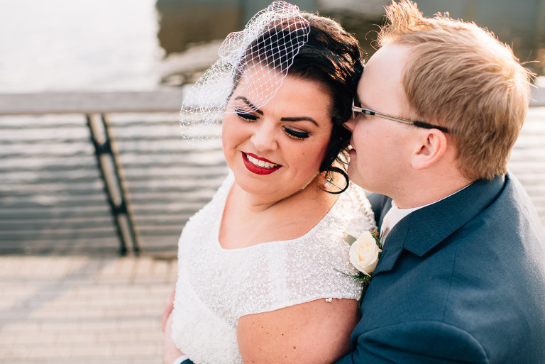 race-street-pier-wedding-14