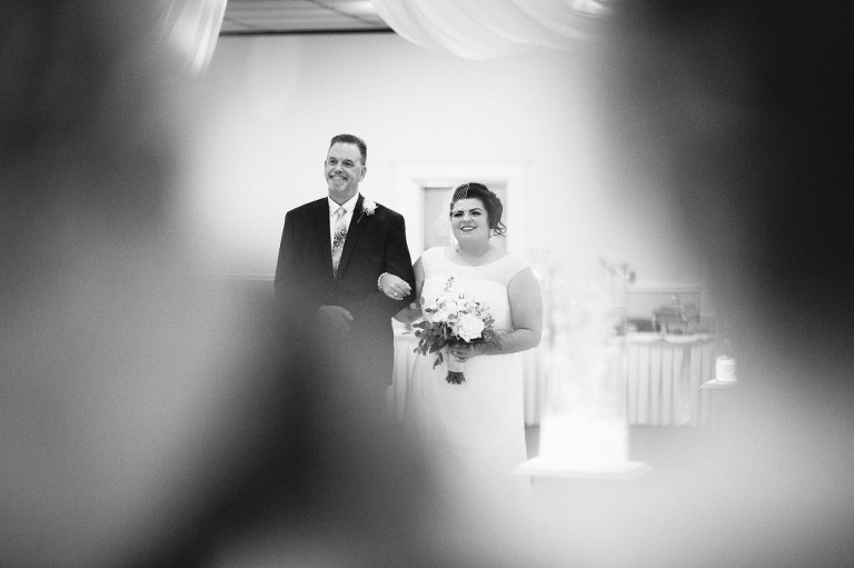 race-street-pier-wedding-15