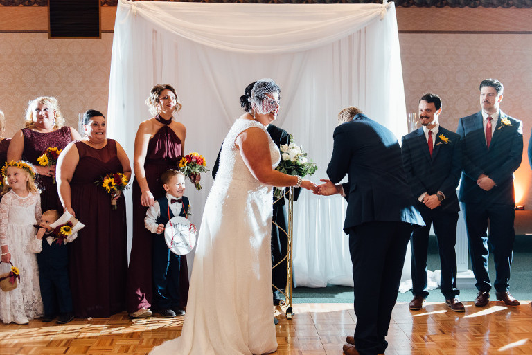 race-street-pier-wedding-16