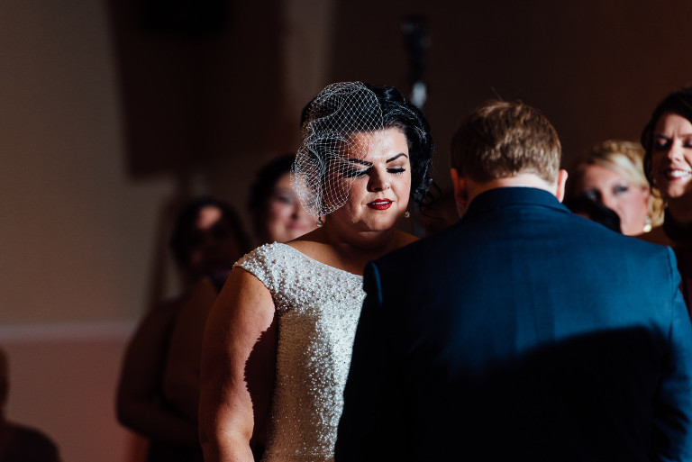 race-street-pier-wedding-17