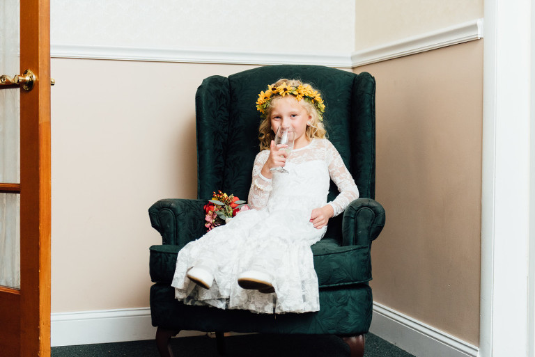 race-street-pier-wedding-18