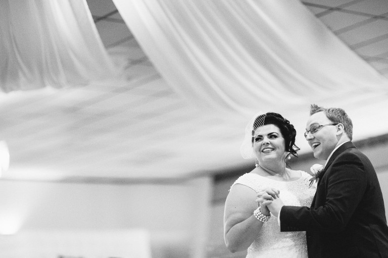 race-street-pier-wedding-19