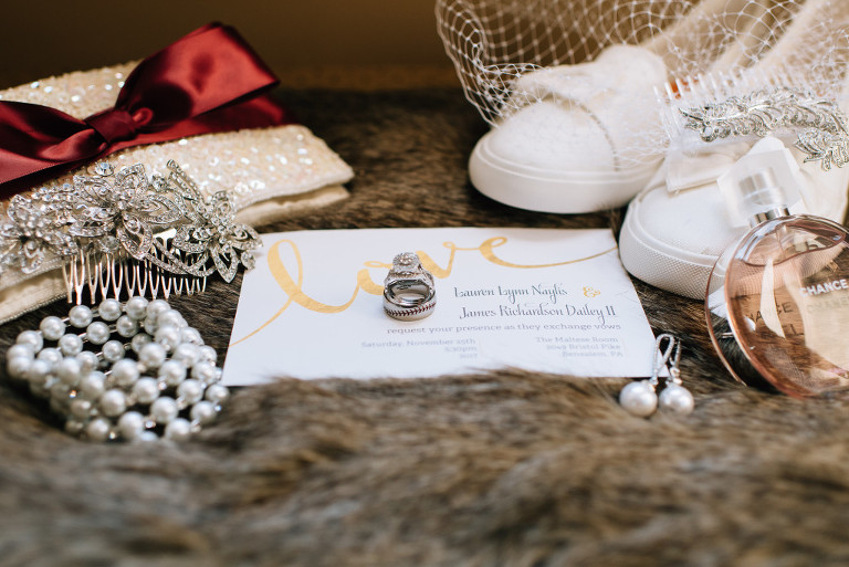 race-street-pier-wedding-2