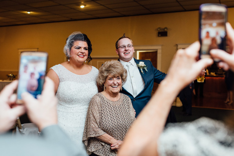 race-street-pier-wedding-20