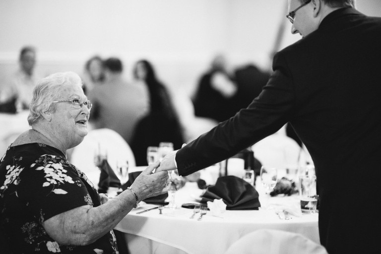 race-street-pier-wedding-21