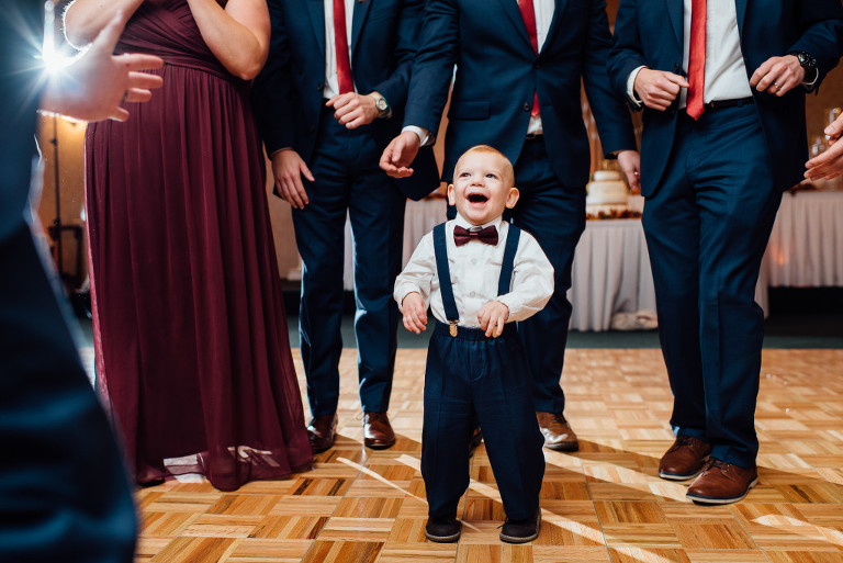 race-street-pier-wedding-22