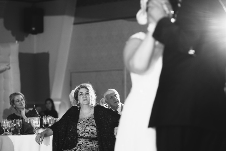 race-street-pier-wedding-23