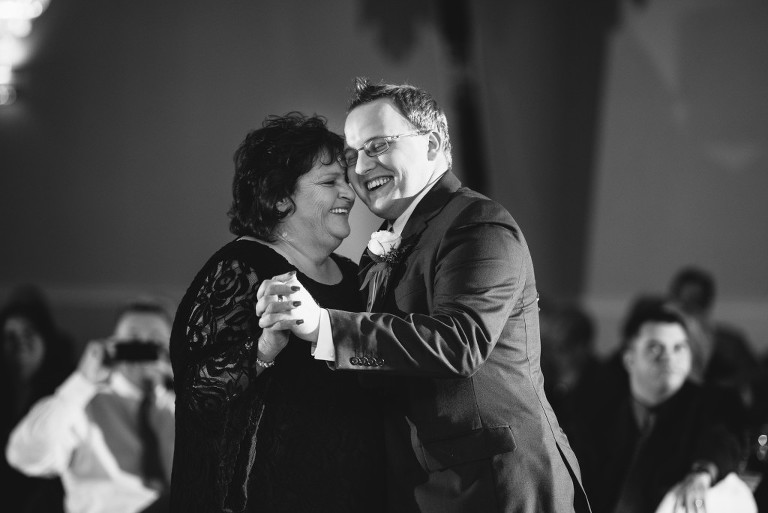 race-street-pier-wedding-24