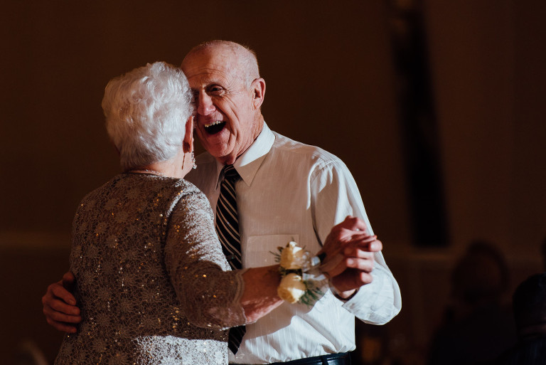 race-street-pier-wedding-25