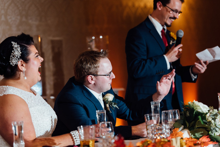 race-street-pier-wedding-26