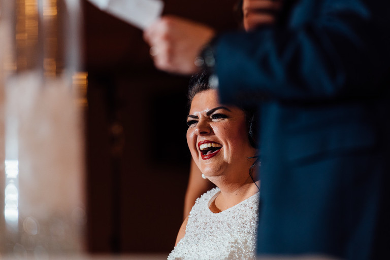 race-street-pier-wedding-27