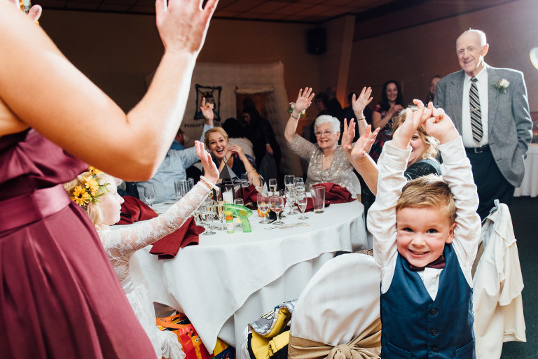 race-street-pier-wedding-28