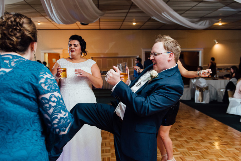 race-street-pier-wedding-29