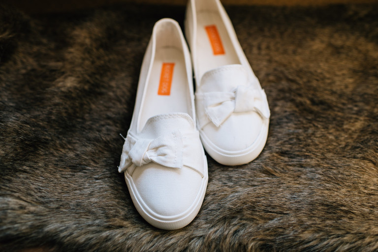 race-street-pier-wedding-3