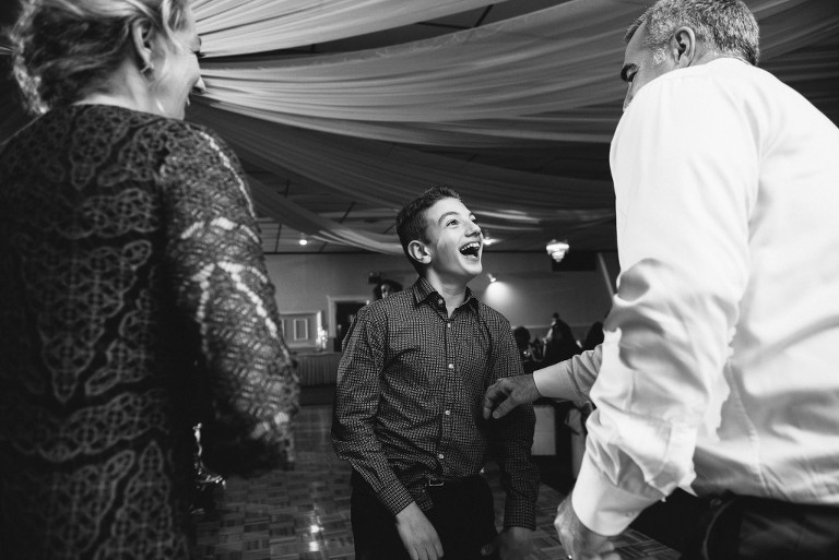 race-street-pier-wedding-30