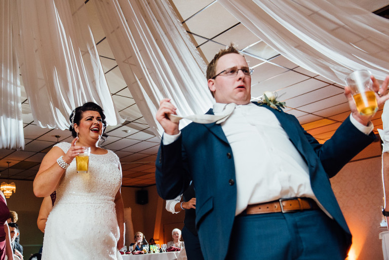 race-street-pier-wedding-31